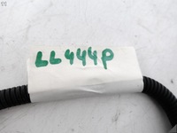 фото thumb №12, Jeep renegade trailhawk lift 18-24 электропроводка жгут датчик перед 6xpdc