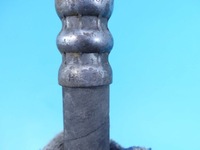 фото thumb №11, Шланг підсилювача fiat croma ii 05-10 1,9 jtd