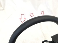 фото thumb №8, Subaru outback 2015- воздуховод переключатели usa