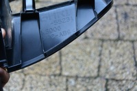 фото thumb №10, Рамка dekor радио mazda 6 vi gj ghr155231