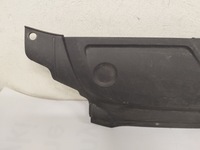 фото thumb №5, Audi a5 захист верхній поперечина передній 8t0807081f