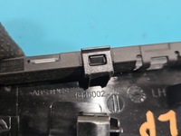 фото thumb №6, Накладки оббивка двері opel insignia b eu