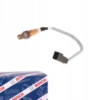 фото thumb №1, Датчик лямбда-зонд bosch 1010006 96vb9f472ba 96vb9f472da