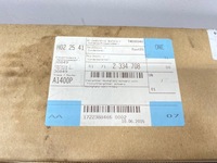 фото thumb №10, Решётки радиатора решётка радиатора решётка радиатор левая правая bmw x5 f15 x6 f16