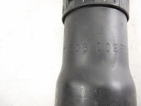 фото thumb №7, Fiat оригинальный номер 9630053087 амортизатор