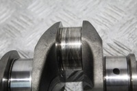 фото thumb №4, Wał korobwy jaguar f-pace x761