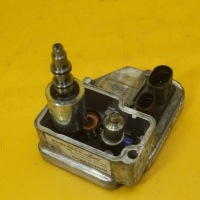 фото thumb №15, Модуль блок управления  haldex 1k0907554k vw passat b6 4matic audi seat skoda