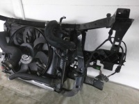 Ремень передний усилитель передний jeep drand cherokee wk2 3,0 crd Недорого, фото thumb