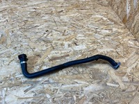 фото thumb №7, Wąż шланг труба wody polestar ii 32339827 2020-