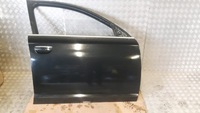 фото thumb №1, Audi rs6 c6 4f дверь передние правые