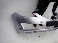 фото thumb №16, Mazda 6 ii gh 2008-2010 бампер перед передній