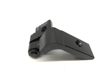 фото thumb №1, Mercedes sprinter w906 w204 петля двері a047058