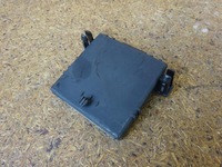 фото thumb №13, Audi tt 8j 06-14 модуль шлюз 1k0907530l