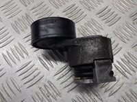 фото thumb №3, Натягувач ремінь renault twingo ii 1.5 dci 8200460446