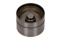 Купити Штовхач клапана db m104, фото thumb