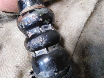 фото thumb №16, Vw t4 провода усилителя 2,5b евро 701422893f