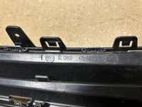 фото thumb №8, Решітка радіатора решітка радіатора opel mokka x 475498858