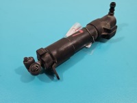 Купить Омыватель фара левый mercedes w211 a2118601547, фото thumb