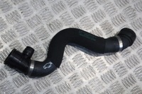 фото thumb №1, Труба wody рідина bmw g09 xm