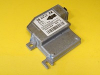 Купить Модуль датчик подушка безопасности opel meriva a 13158713 nr67, фото thumb