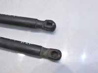 фото thumb №6, Амортизаторы амортизаторы крышки renault scenic ii lift 8200616559