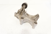Кронштейн кронштейн генератора renault trafic 3 qashqai 1,6 dci 117105124r Цена, фото thumb