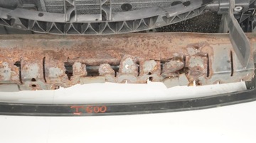 фото thumb №5, Pas перед переднее vw polo 6r 09-15r 1.2b