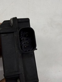 фото thumb №10, Audi s6 s7 a6 c7 модуль блок керування відкривання bramy homelink справний легальний