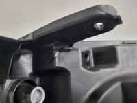 фото thumb №12, Фара передняя правая mercedes x-klasa w470 a4709060900