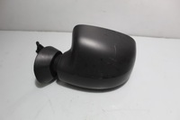 фото thumb №1, Зеркало левая dacia sandero i