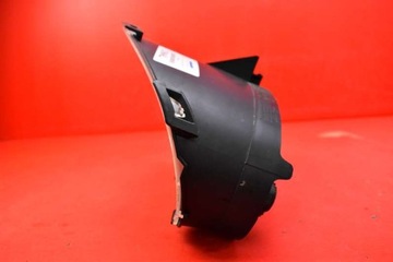 фото thumb №6, Спідометр  прилади eu 9656801380 peugeot partner 1 i 1.6 16v 109 km рестайлінг 02-12