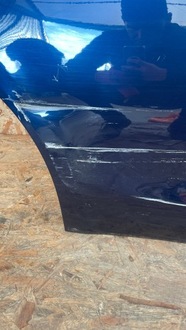 фото thumb №9, Alfa romeo stelvio дверь правый задняя