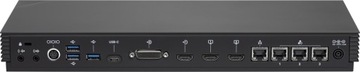 Конференц-камера Polycom G7500 UHD с 4-кратным зумом