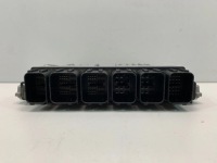 фото thumb №5, Bmw 3 g20 330e блок керування модуль двигуна dme 5a088e4