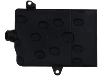 фото thumb №1, Фільтр коробки ford bronco expedition f-150 ranger lincoln navigator 10 передача