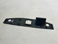 фото thumb №6, Защита крышки замка крышки mercedes sl r230 w230 a2306940086