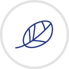 Силиконовая тарелка CanPOL с присосной чашкой для детей Сердце 6M+ 80/309