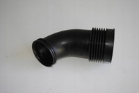 фото thumb №1, Bmw z4 e85 2.2 2.5 труба расходомер nowa ory