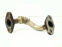 Купити Lexus ls 400 ls400 94-97 шланг труба радіатора вихлопних газів egr 77 tyś, фото thumb