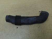 фото thumb №1, Труба повітря повітрозабірник mitsubishi outlander ii 2.0d