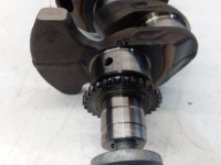 Wał колінчастий audi vw seat skoda 1.4 tfsi 04eb cmb Київ, фото thumb