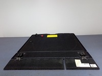 фото thumb №4, Volvo v50 lift обшивка багажника 39999987