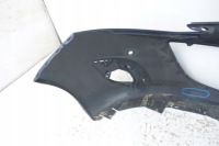 фото thumb №6, Mazda 2 ii lift 2010-2014 бампер перед передній