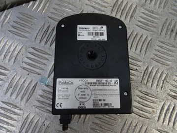 фото thumb №1, Ford focus mk3 модуль блютуз 8m5t-19c112-as