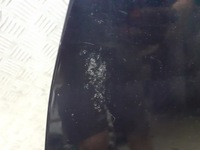 фото thumb №3, Дверь левый перед renault espace iv nv472