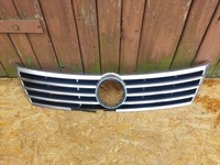 фото thumb №1, Vw passat cc lift 3c8 решітка радіатора решітка радіатора na хром g18