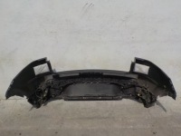 фото thumb №5, Jaguar e-pace x540 17- бампер задній задня pdc