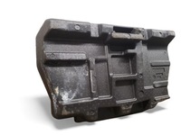 фото thumb №5, Mercedes-benz gl x166 a1668991821 коробка інструментальний