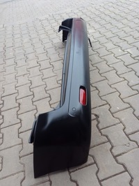 фото thumb №2, Бампер зад pdc jumpy expert proace 2016-