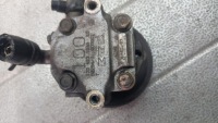 фото thumb №5, Насос гідропідсилювач vw golf iv 97r 1.9tdi